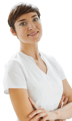 Consultation Lipo 360 Eastleigh 