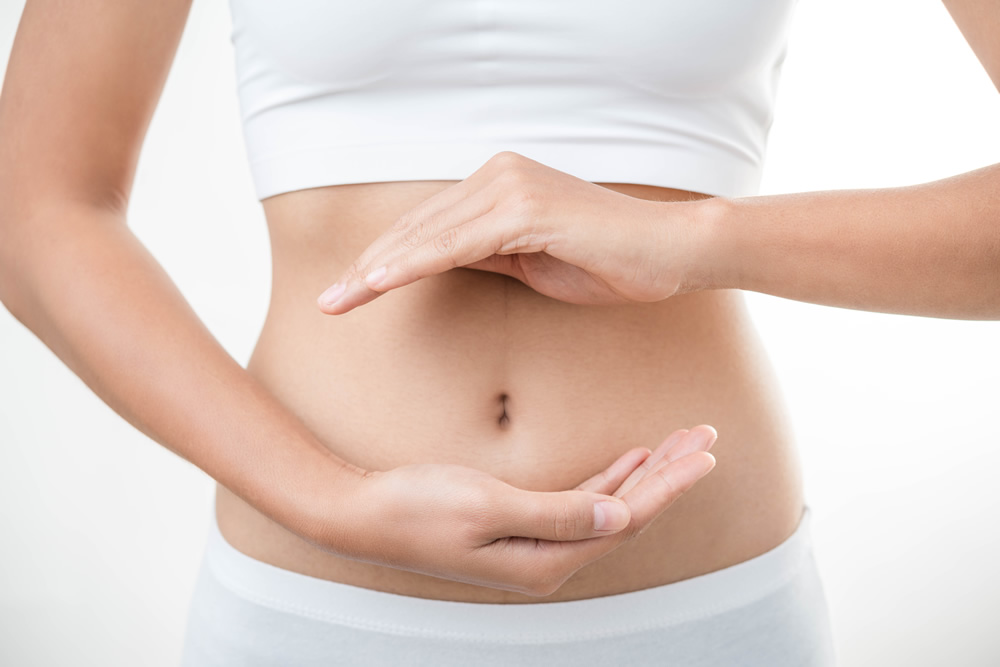 Why combine Fat Freezing with HIFU Eastleigh ?