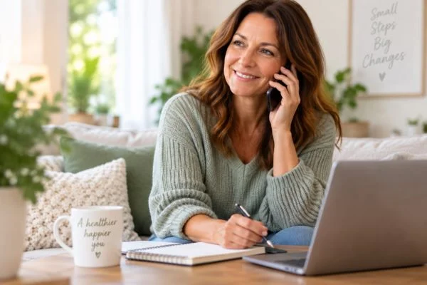Bladder Incontinence Solutions Eastleigh 