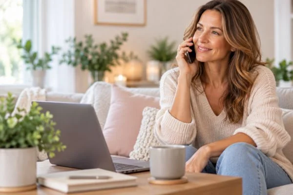Female Pelvic Floor Support Eastleigh 