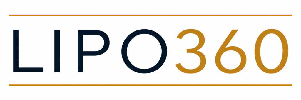 lipo360_logo
