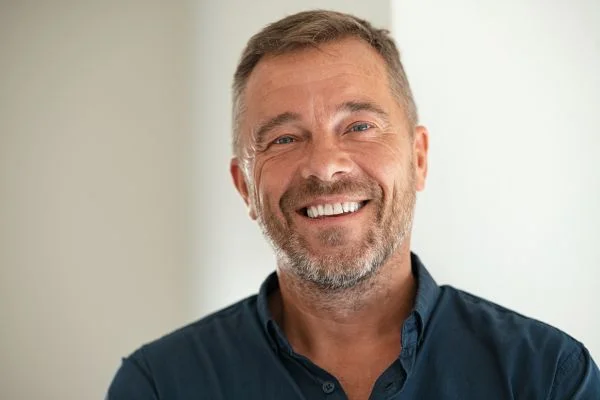 male pelvic floor treatment Eastleigh 